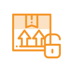 Solar Tile Roof Racking System