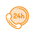 Solar Tile Roof Racking System