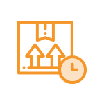 Solar Tile Roof Racking System