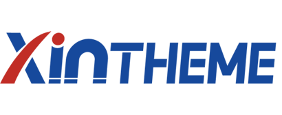 Zing-Pro主题演示