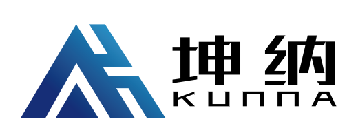 Hebei Kunna Metal Products Co., Ltd.