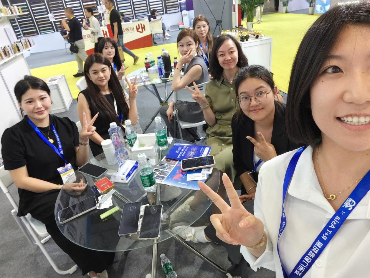 Aluminum Curtain Track & Roman Rod System – Eastern Europe Commercial Project