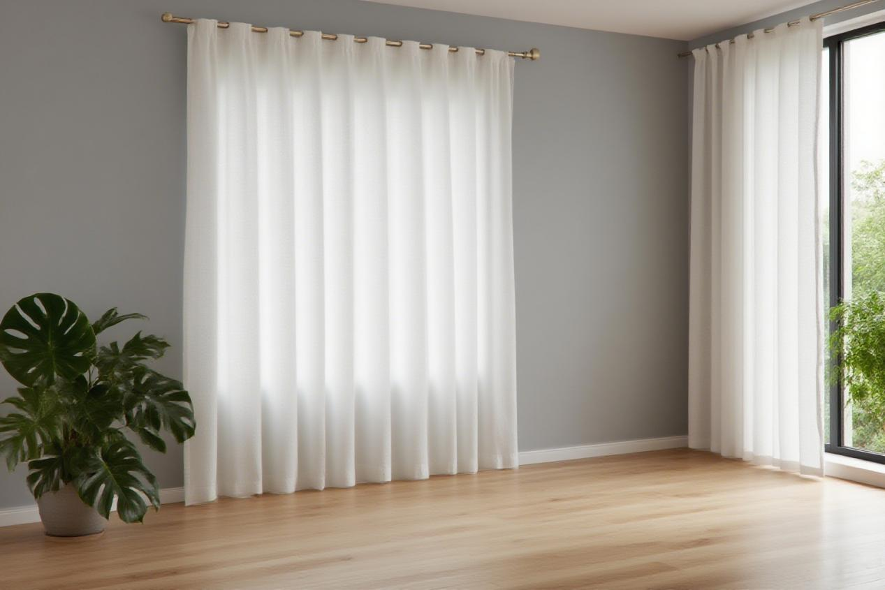 Fashionable-looking girl with blond hair and pink sunglasses